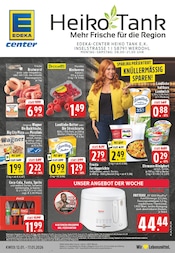 Aktueller E center Discounter Prospekt in Plettenberg und Umgebung, "Aktuelle Angebote" mit 30 Seiten, 12.01.2026 - 17.01.2026