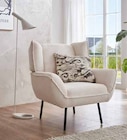 Angebot im Polstermöbel Fischer Karlsfeld Prospekt Polstermöbel Fischer Karlsfeld Prospekt mit im Angebot fĂŒr 199,00 âŹ