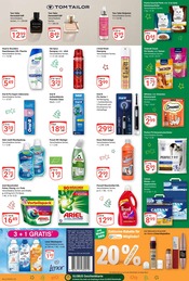 Lenor im GLOBUS Prospekt in Plauen Aktueller GLOBUS Prospekt mit Lenor, "Aktuelle Angebote", Seite 23