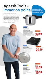 Küchengeräte im Lidl Prospekt in Seevetal Aktueller Lidl Prospekt mit Küchengeräte, "Macht dein Leben einfach.", Seite 6