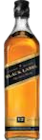 Aktuelle Whisky Angebote bei Getränke Quelle Weydringer in Hannover Aktuelles Black Label 12 Y Angebot bei Getränke Quelle Weydringer in Hannover ab 24,99 €
