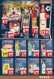 Dips im E center Prospekt in Bottrop Aktueller E center Prospekt mit Dips, "Aktuelle Angebote", Seite 11