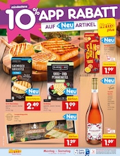 Wein im Netto Marken-Discount Prospekt in Reutlingen Aktueller Netto Marken-Discount Prospekt mit Wein, "Aktuelle Angebote", Seite 26