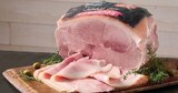 Supermarchés Match Quiévrechain - Promo Jambon cuit à l'ancienne Label Rouge Promo Jambon cuit à l'ancienne Label Rouge à 15,95 € dans le catalogue Supermarchés Match à Quiévrechain