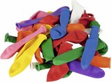 Luftballons Angebote bei E center Nürtingen für 2,00 €