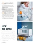 Lit Bébé Lit Bébé