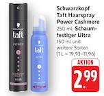 EDEKA Baumholder Prospekt mit  im Angebot für 2,99 €