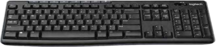 PACK CLAVIER SOURIS SANS FIL MK270 à Bureau Vallée dans Villeurbanne PACK CLAVIER SOURIS SANS FIL MK270 à Bureau Vallée dans Villeurbanne