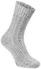 Socken Angebote bei Woolworth Beckum für 3,00 €