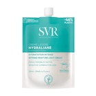 Gamme Hydraliane - SVR dans le catalogue Carrefour