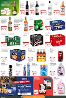 Rum im aktuellen GLOBUS Prospekt (Herne) Rum im GLOBUS Prospekt "Aktuelle Angebote" mit 29 Seiten (Herne)