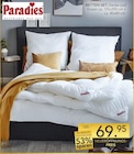 Angebot im BRAUN Möbel-Center Bad Saulgau Prospekt BRAUN Möbel-Center Bad Saulgau Prospekt mit im Angebot fĂŒr 69,95 âŹ