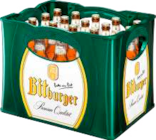 Pils Angebote von Bitburger bei EDEKA Neubrandenburg für 10,49 €
