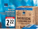 Angebot im E center Rhede Prospekt E center Rhede Prospekt mit im Angebot für 2,22 €