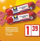 Edelmarzipan-Brot von EDEKA Herzstücke im aktuellen EDEKA Prospekt