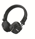 Hyper U Parthenay - Promo Casque bluetooth Promo Casque bluetooth à 89,00 € dans le catalogue Hyper U à Parthenay