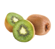 Aldi Ris-Orangis - Kiwis Promo Kiwis dans le catalogue Aldi "Le goût de nos régions" à Ris-Orangis