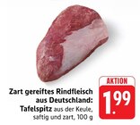 Angebot im E center Nürtingen Prospekt E center Nürtingen Prospekt mit im Angebot für 1,99 €