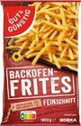 Aktuelle Backofen Angebote bei E center in Münster Aktuelles Backofen-Frites Angebot bei E center in Münster ab 1,49 €