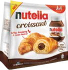 Aktuelles Croissant Angebot bei EDEKA in Seevetal ab 3,99 €