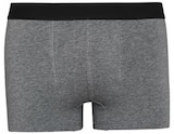 Aktuelle Bekleidung Angebote bei ALDI Nord in Potsdam Aktuelles Retropants Angebot bei ALDI Nord in Potsdam ab 5,99 €