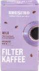 Filter-Kaffee Angebote von Eduscho bei EDEKA Ravensburg für 5,99 €
