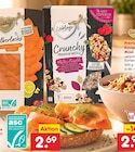 Silberlachs im Angebot bei Netto Marken-Discount in Falkensee Silberlachs Angebote von Lieblings bei Netto Marken-Discount Falkensee für 2,69 €