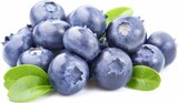 Heidelbeeren bei EDEKA im Prospekt "" für 2,49 €