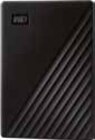expert Löhne - Externe HDD-Festplatte My Passport 2TB Angebot im Prospekt Externe HDD-Festplatte My Passport 2TB bei expert im Löhne Prospekt für 79,99 €