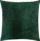 Kissenhülle im aktuellen Segmüller Prospekt für 3,60 €