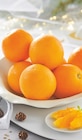 Orange à jus et/ou à dessert dans le catalogue Intermarché Super
