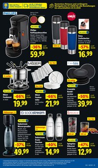 Tafel-Set im Lidl Prospekt "LIDL LOHNT SICH" mit 44 Seiten (Nürnberg)