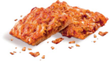 Pizza Margherita im Angebot bei Netto Marken-Discount in Frankfurt Pizza Margherita Angebote bei Netto Marken-Discount Frankfurt für 0,79 €