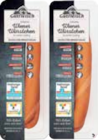 Delikatess Wiener Würstchen von Gutfleisch für 3,49 € bei Marktkauf im Angebot Delikatess Wiener Würstchen von Gutfleisch im aktuellen Marktkauf Prospekt