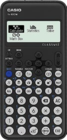 Taschenrechner FX-82 DE CW im Angebot bei Kaufland in Neuwied Taschenrechner FX-82 DE CW Angebote von Casio bei Kaufland Neuwied für 19,99 €