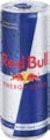 Energy Drink im Angebot bei Trinkgut in St. Ingbert Energy Drink Angebote von Red Bull bei Trinkgut St. Ingbert für 0,99 €