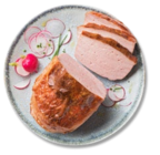 Bayerischer Leberkäse bei Kaufland im Geretsried Prospekt für 2,99 €