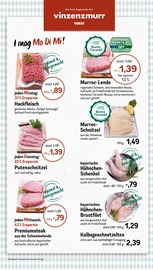 Aktueller REWE Prospekt mit Hähnchen, "Dein Markt", Seite 12