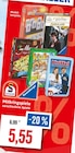 Mitbringspiele im Angebot bei Kaufhaus Stolz in Flensburg Mitbringspiele Angebote von Schmidt bei Kaufhaus Stolz Flensburg für 5,55 €
