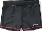 Badehose Ulrin im Angebot bei BABISTA in Stuttgart Badehose Ulrin Angebote von BABISTA bei BABISTA Stuttgart für 29,99 €
