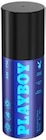 Deo-Spray im Angebot bei Kaufland in Salzgitter Deo-Spray Angebote von Playboy bei Kaufland Salzgitter für 1,99 €
