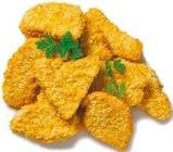 Mini Schnitzel von Tillman’s im aktuellen Netto mit dem Scottie Prospekt