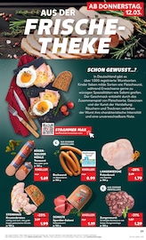 Braten im Kaufland Prospekt in Lünen Aktueller Kaufland Prospekt mit Braten, "Hier bin ich richtig", Seite 29