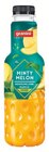 Enjoy/ Sensation im Angebot bei Lidl in Coesfeld Enjoy/ Sensation Angebote von granini bei Lidl Coesfeld für 1,69 €