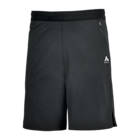 Short homme - MCKINLEY - Intersport Short homme - MCKINLEY à 29,99 € dans le catalogue Intersport