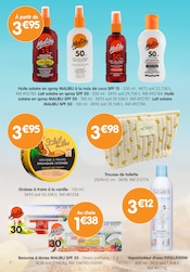 D'autres offres dans le catalogue "b&m" de B&M D'autres offres dans le catalogue "b&m" de B&M à la page 8