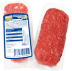 EDEKA Bargteheide - Bauernfrühstück nach Art einer Zwiebelmettwurst Angebot im Prospekt Bauernfrühstück nach Art einer Zwiebelmettwurst bei EDEKA im Bargteheide Prospekt für 1,49 €