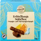 Erfrischungsstäbchen im Angebot bei Netto Marken-Discount in Eberswalde Erfrischungsstäbchen Angebote von Schokoliebe bei Netto Marken-Discount Eberswalde für 1,49 €