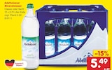 Classic im Netto Marken-Discount Prospekt Classic von Adelholzener im aktuellen Netto Marken-Discount Prospekt für 5,49 €