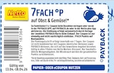 7FACH Punkte bei Netto Marken-Discount im Ludwigslust Prospekt für 